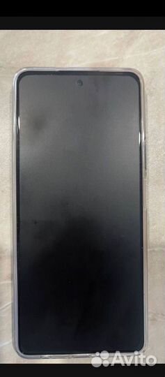 TECNO Spark 20 Pro, 8/256 ГБ