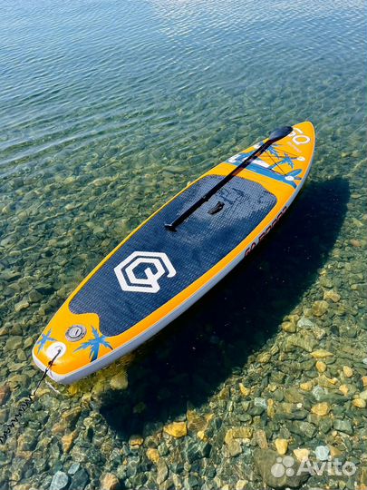 Supboard, сап борд/ sup доска продажа/аренда