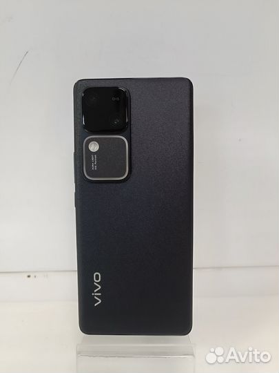 vivo V30, 12/512 ГБ