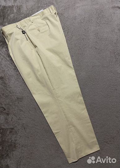 Брюки Lanvin оригинал новые