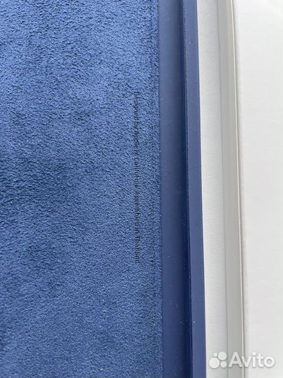 Чехол для iPad оригинал