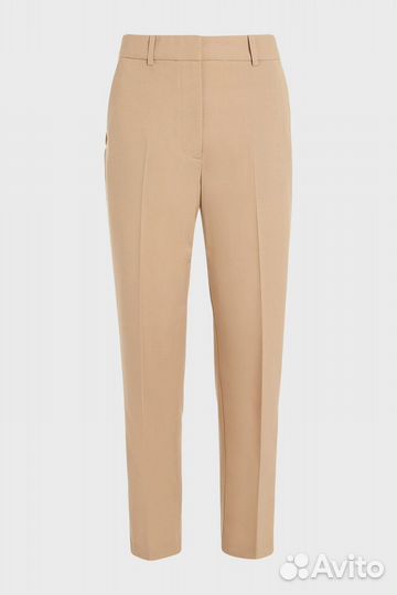 Брюки женские tommy Hilfiger