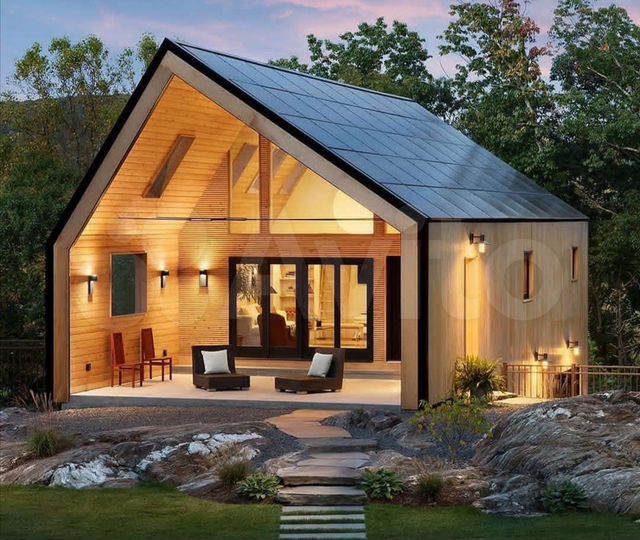 Участок 25 сот. (ИЖС)