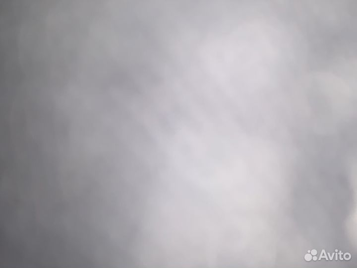 Переноска для детей в коляску