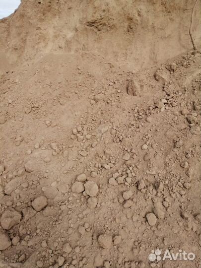 Перегной,земля,навоз,торф,чернозем и др