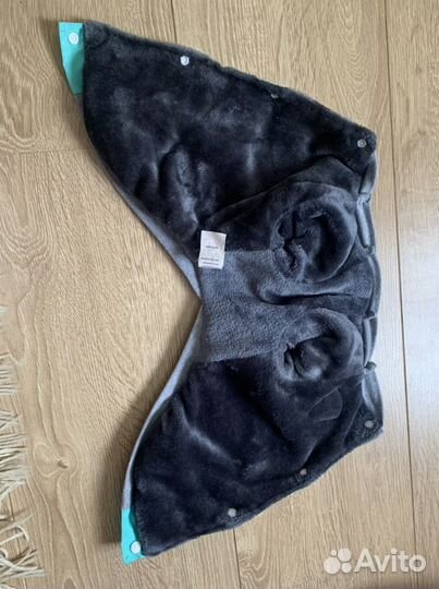 Куртка для собак