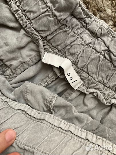 Шорты женские