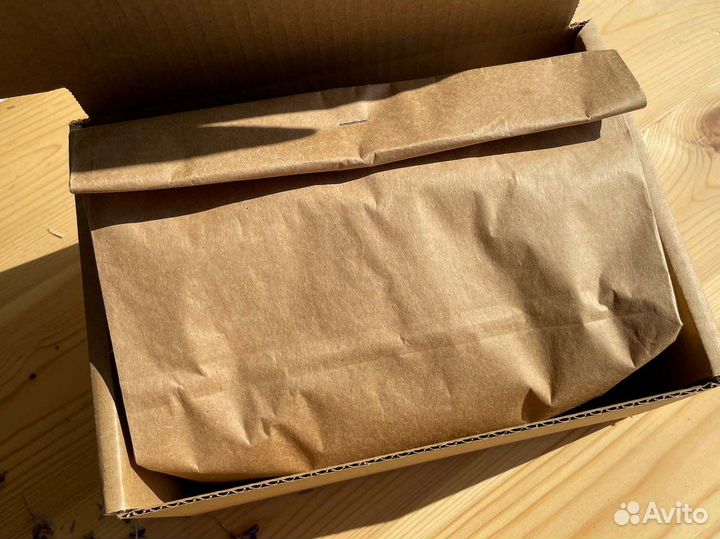 Иван-чай 1 кг сбор 2023, классический