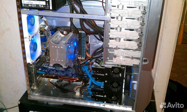 Скупка телефонов, компьютеров, ноутбуков и другой