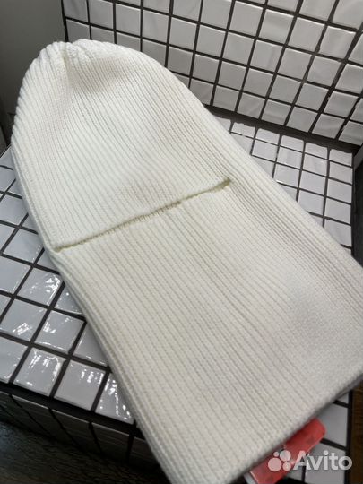 Балаклава детская 50/52/54