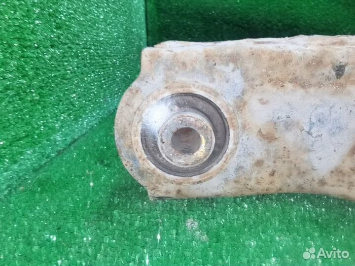 Рычаг подвески нижний задний Ford Mondeo 4