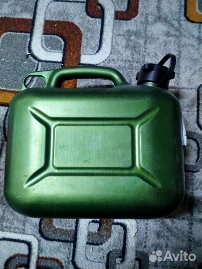 Автомобильные аксессуары