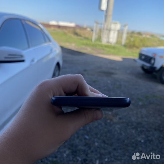 Samsung Galaxy J5 Prime, 2/16 ГБ