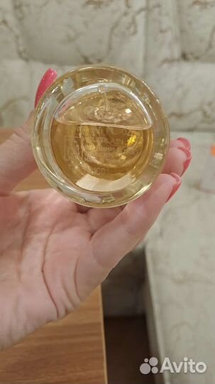 Guerlain аква аллегория Nettare DI Sole