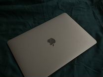 Macbook pro m1 2020 256Gb