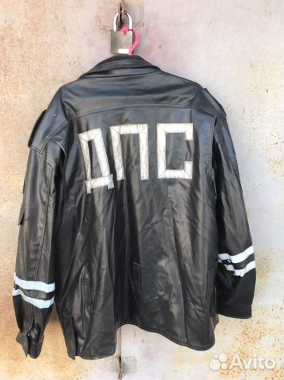 Форма дпс мвд