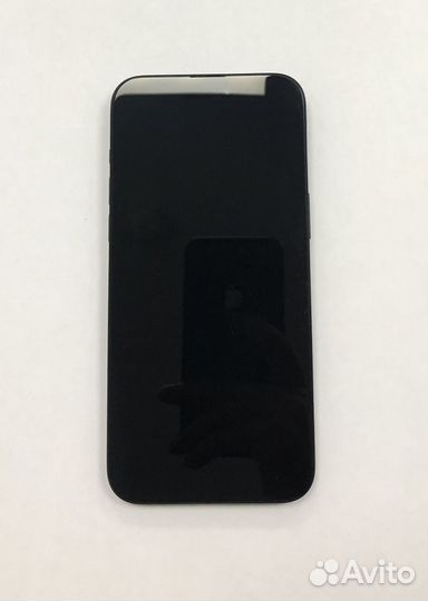 iPhone 15 Pro Max, 256 ГБ