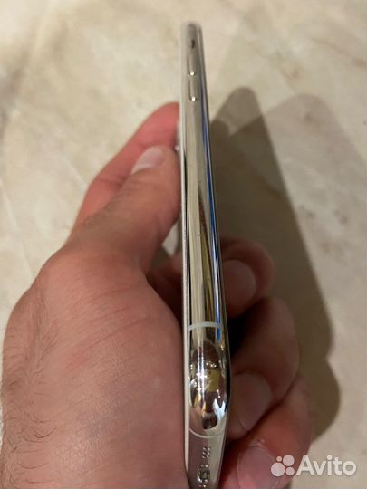 iPhone 11 Pro, 64 ГБ