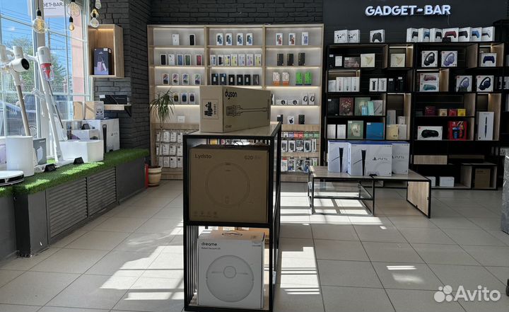 HONOR X8b, 8/256 ГБ