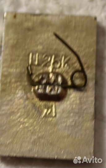 Женский гандбольный клуб Спартак Киев