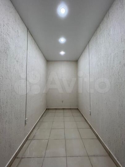 Офис, шоурум, магазин, склад, 15м². Собственник