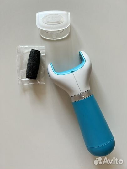 Пилка электрическая Scholl