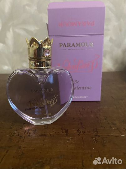 Набор косметики пакетом