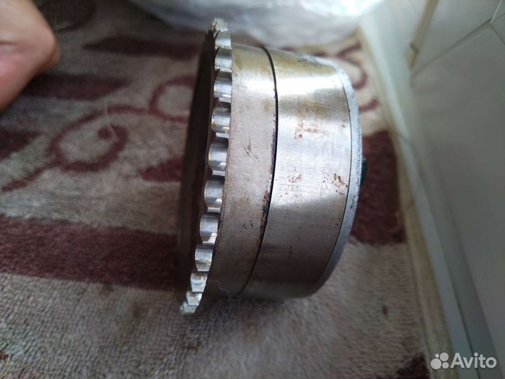 Муфтаvvti1nz-fe