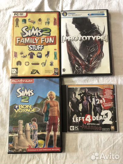 Двд диски Бесплатно