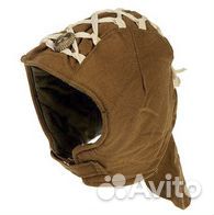 Шапка-подшлемник