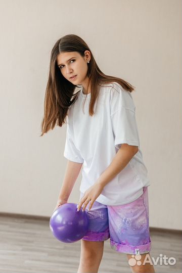 Пошив спортивных костюмов