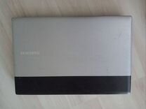 Samsung NP-RV515