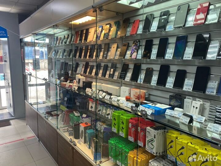 Портативная акустика LG xboom Go PL7 30 Вт