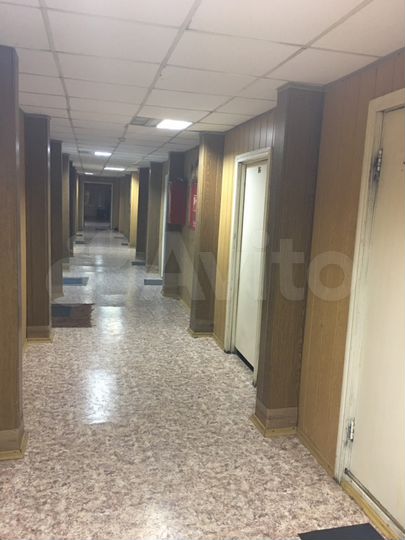 Комната 15 м², 1/1 эт.