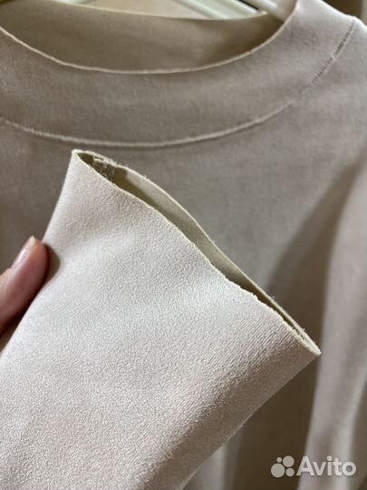 Джемпер love republic