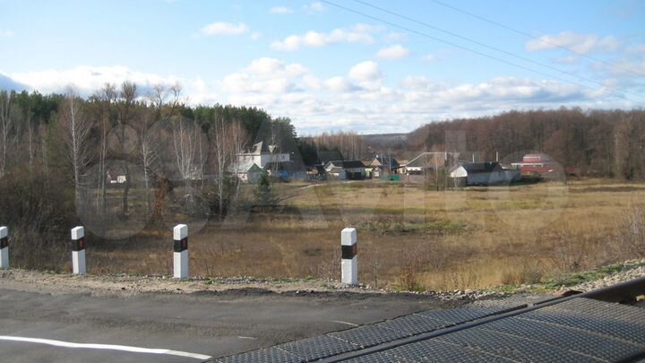 Дом 240 м² на участке 15 сот.