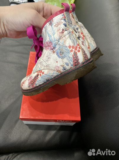 Roberto cavalli Simonetta Dolce gabbana