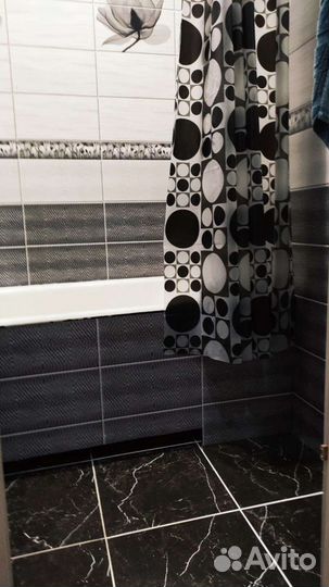 Отделка панелями пвх. Альтернатива плитке