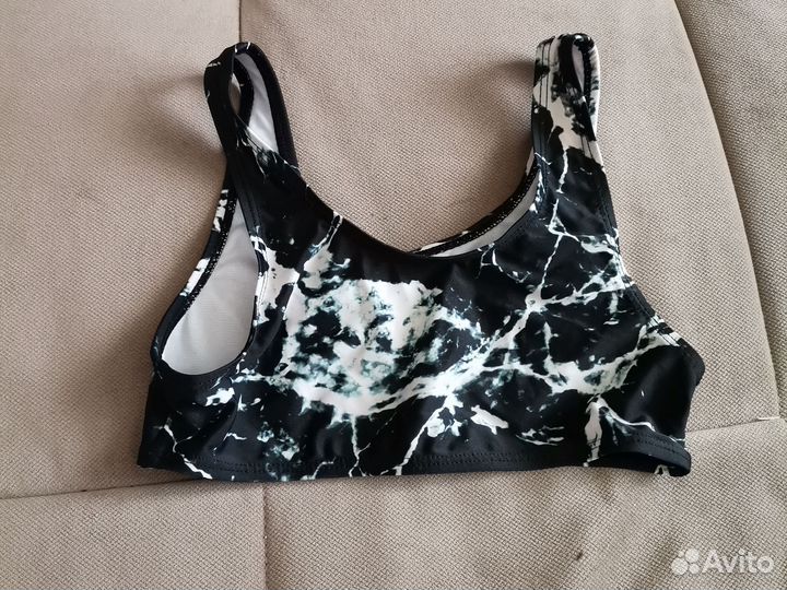 Купальник детский