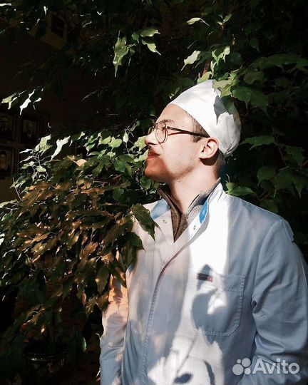 Подготовка к ЕГЭ