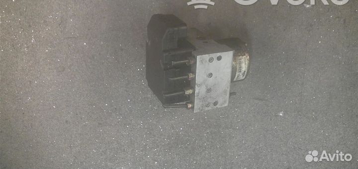 Блок абс AC.0450-0182.4 Suzuki Ignis - года