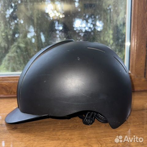 Шлем kep объявление продам