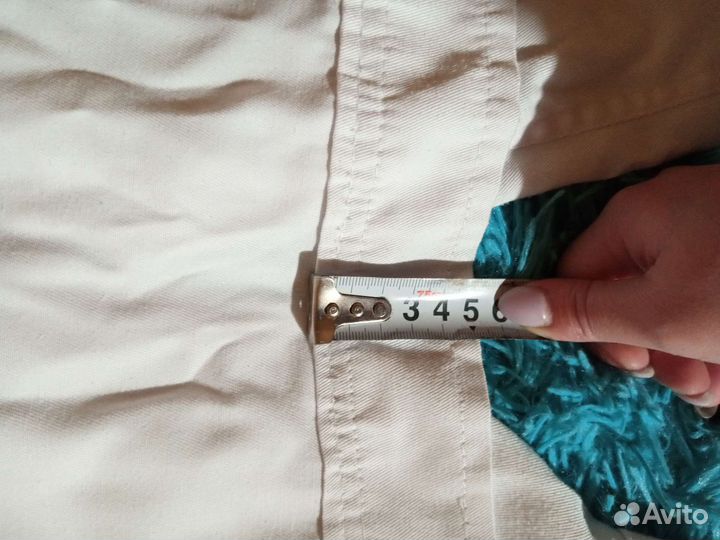 Кимоно для каратэ детское