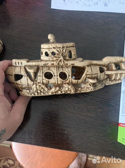 Фильтр для аквариума aquael