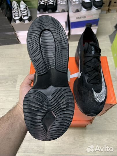 Кроссовки мужские nike zoom 40-46 удобные,дыщашие