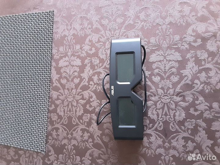 Продаю 3Dочки