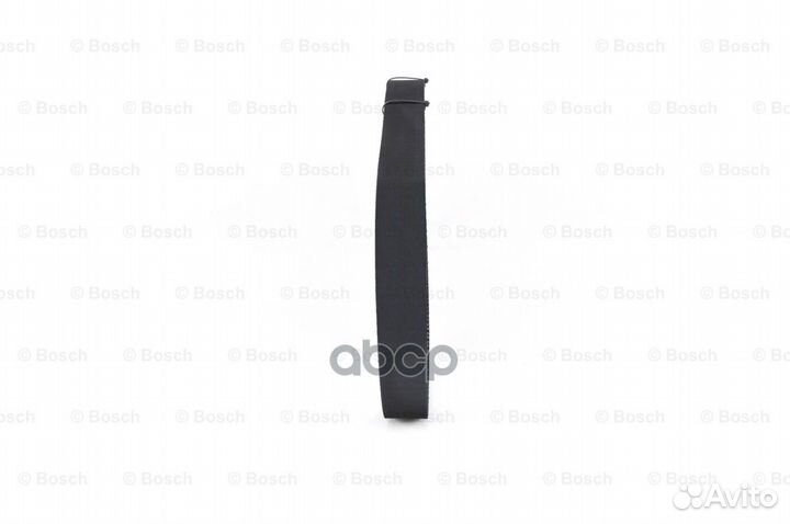 Ремень грм чз 147 1987949141 Bosch