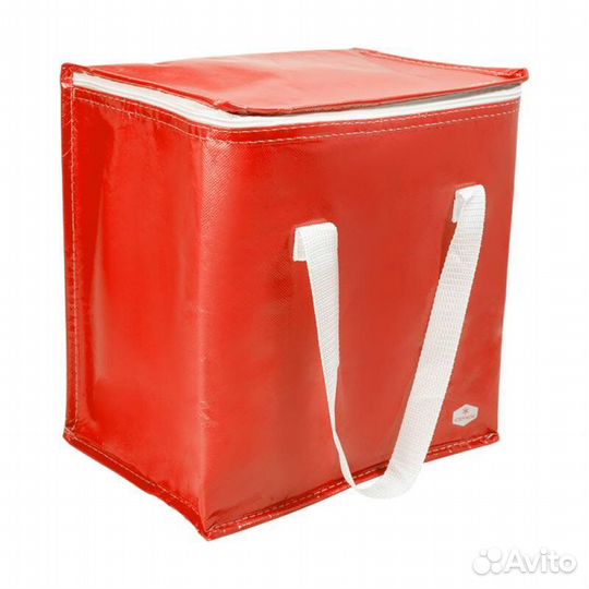 Термосумка