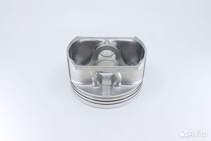 Поршень Х8 метка 2, 0800-040001-20022