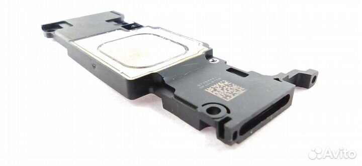 Динамик полифонический для iPhone 6S Plus